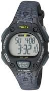 Timex Damklocka TW5M07700 Ironman LCD/Resinplast