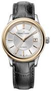 Maurice Lacroix Damklocka LC6027-PS101-131-1 Les Classiques Ladies