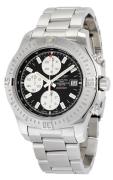 Breitling Herrklocka A1338811-BD83-173A Colt Chronograph Automatic