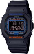 Casio Herrklocka GW-B5600CT-1ER G-Shock LCD/Resinplast