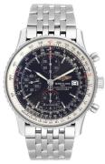 Breitling Herrklocka A1332412-BF27-451A Navitimer Heritage