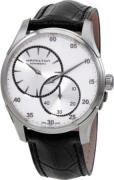 Hamilton Damklocka H12451155 American Classic Timeless