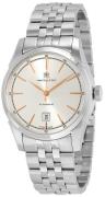 Hamilton Herrklocka H42415051 American Classic Timeless