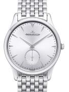 Jaeger LeCoultre Herrklocka 1358120 Master Control Master Ultra Thin