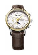 Maurice Lacroix Herrklocka LC6078-YS101-13E Les Classiques