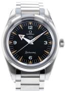 Omega Herrklocka 220.10.38.20.01.003 Specialities 1957 Trilogy