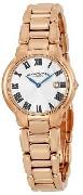 Raymond Weil Damklocka 5229-P5-01659 Jasmine