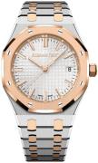 Audemars Piguet Damklocka 77450SR.OO.1361SR.01 Royal Oak