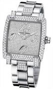 Ulysse Nardin Damklocka 130-91FC-8C-FULL Ladies Caprice