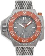 Omega Herrklocka 227.90.55.21.99.002 Seamaster Ploprof 1200 M