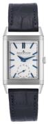 Jaeger LeCoultre Herrklocka 3908420 Reverso Tribute