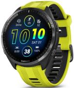 Garmin 010-02809-12 Forerunner 965 Flerfärgad/Gummi Ø47.1 mm