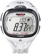 Timex T5K490 Ironman LCD/Resinplast