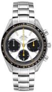 Omega Herrklocka 326.30.40.50.04.001 Speedmaster Racing Co-Axial