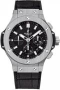 Hublot Herrklocka 301.SX.1170.GR Big Bang 44.5mm Evolution