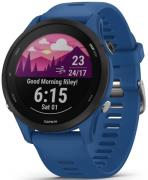 Garmin 010-02641-11 Forerunner 255 Gummi Ø45.6 mm