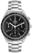 Omega Herrklocka 326.30.40.50.01.001 Speedmaster Racing Co-Axial