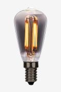 Ljuskälla Edison E14 LED