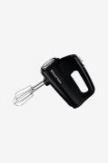 Elvisp 24672-56 Black Hand Mixer