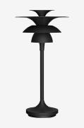 Bordslampa Picasso höjd 34,7cm