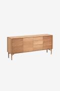 Sideboard Lenon