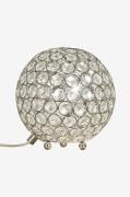 Bordlampa Bling, 15 cm