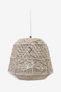 PR Home - Taklampa Jippie 40 cm - Beige - Takpendlar - Från Homeroom