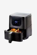 Champion Nordic - Aero Fryer 3,5L Medium - Fritöser & riskokare - Från...