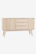 Rowico Home - Sideboard Filippa - Vit - Skänkar & sideboards - Från Ho...