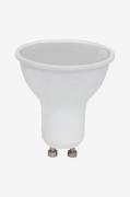 Star Trading - LED-lampa GU10 MR16 Smart Bulb - Vit - Ljuskällor & glö...