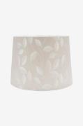 PR Home - Lampskärm Sofia Thurlow 25 cm - Beige - Lampskärmar - Från H...