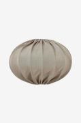 PR Home - Takskärm Hilma Outdoor 50 cm - Beige - Lampskärmar - Från Ho...