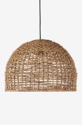 PR Home - CEBU taklampa 46 cm - Natur - Takpendlar - Från Homeroom