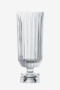Nachtmann - Vas Minerva höjd 40 cm - Transparent - Krukor & vaser - Fr...