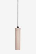 Globen Lighting - Taklampa Hubble - Beige - Takpendlar - Från Homeroom