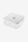 ZWILLING - Förvaringsbox Fresh & Save Cube L - Transparent - Förvaring...