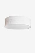 By Rydéns - Vita Taklampa - Vit - Plafonder - Från Homeroom