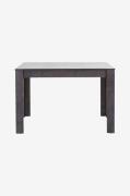 Loft24 - Matbord Lynn - Grå - Matbord - Från Homeroom