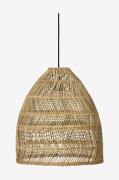 PR Home - Taklampa Maja Outdoor 53 cm - Natur - Takpendlar - Från Home...