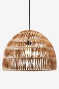 PR Home - Taklampa Lace Outdoor 46cm - Natur - Takpendlar - Från Homer...