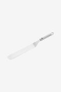 ZWILLING - Palett/spatula vinklad 40,5 cm - Silver - Bestick - Från Ho...