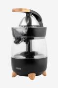 Princess - Juicepress Luxurious own design 300 W. - Råsaftcentrifuger ...