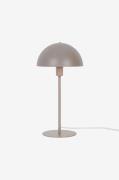Nordlux - Bordslampa Ellen 20 - Beige - Bordslampor - Från Homeroom