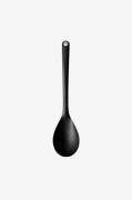 Robert Welch - Non-Stick serveringssked stor Signature - Svart - Husge...