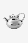 Robert Welch - Tekanna Drift 45 cl - Silver - Kannor & karaffer - Från...