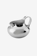 Robert Welch - Kanna Drift 300 ml - Silver - Kannor & karaffer - Från ...