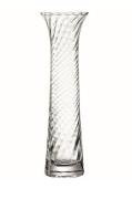 Leonardo - Vas Ravenna 27 cm - Transparent - Krukor & vaser - Från Hom...