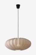 Aneta Lighting - Taklampa MAMSELL - Grå - Takpendlar - Från Homeroom