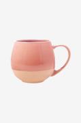 Maxwell & Williams - Mugg Eclipse 45 cl - Orange - Koppar & muggar - F...
