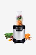 Champion - Nutrition Blender Pro Digital - Mixers & blenders - Från Ho...